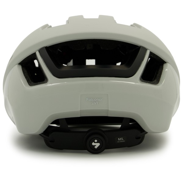 Sweet Protection - Falconer 2VI MIPS Helmet - Radhelm
