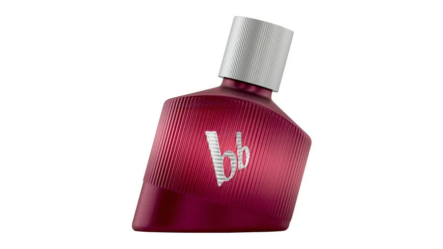 bruno banani Loyal Man Eau de Parfum