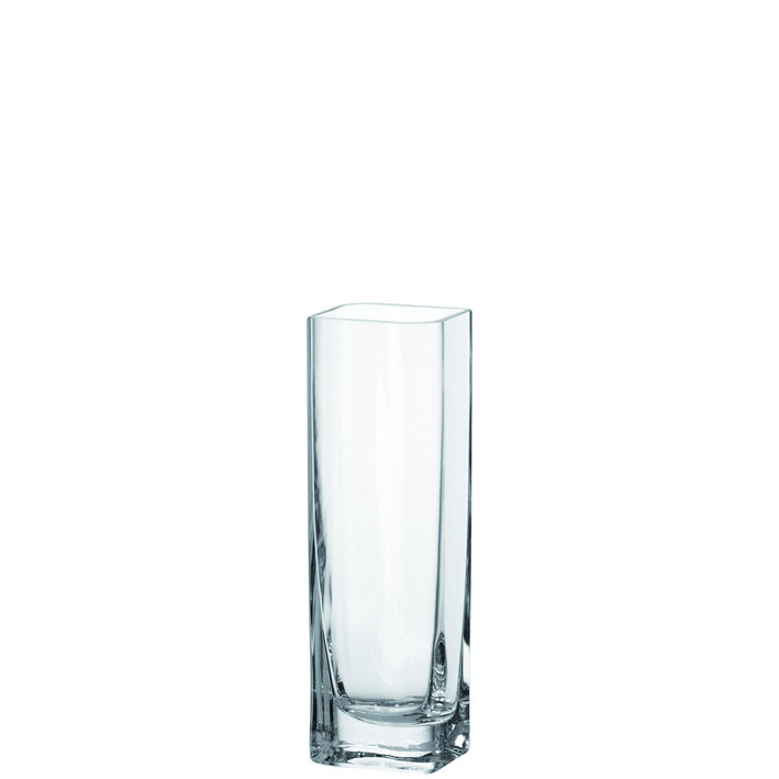 LeonardoVase 25x8cm
