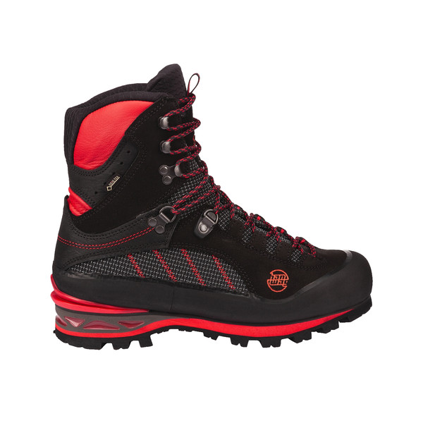 FRICTION II GTX Herren - Bergstiefel