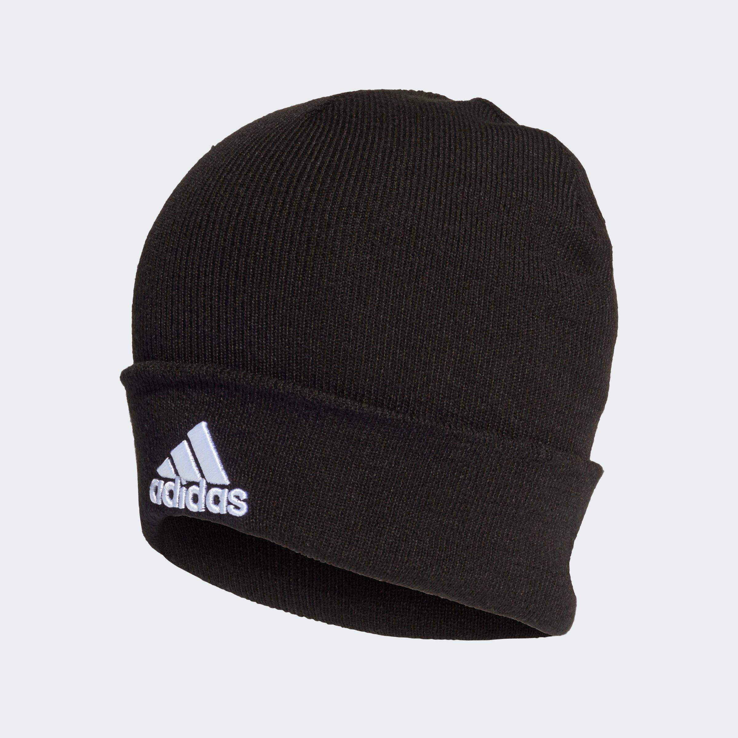 adidas Performance Strickmütze LOGO MÜTZE