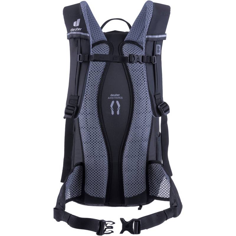 Deuter Bike I 20 Fahrradrucksack