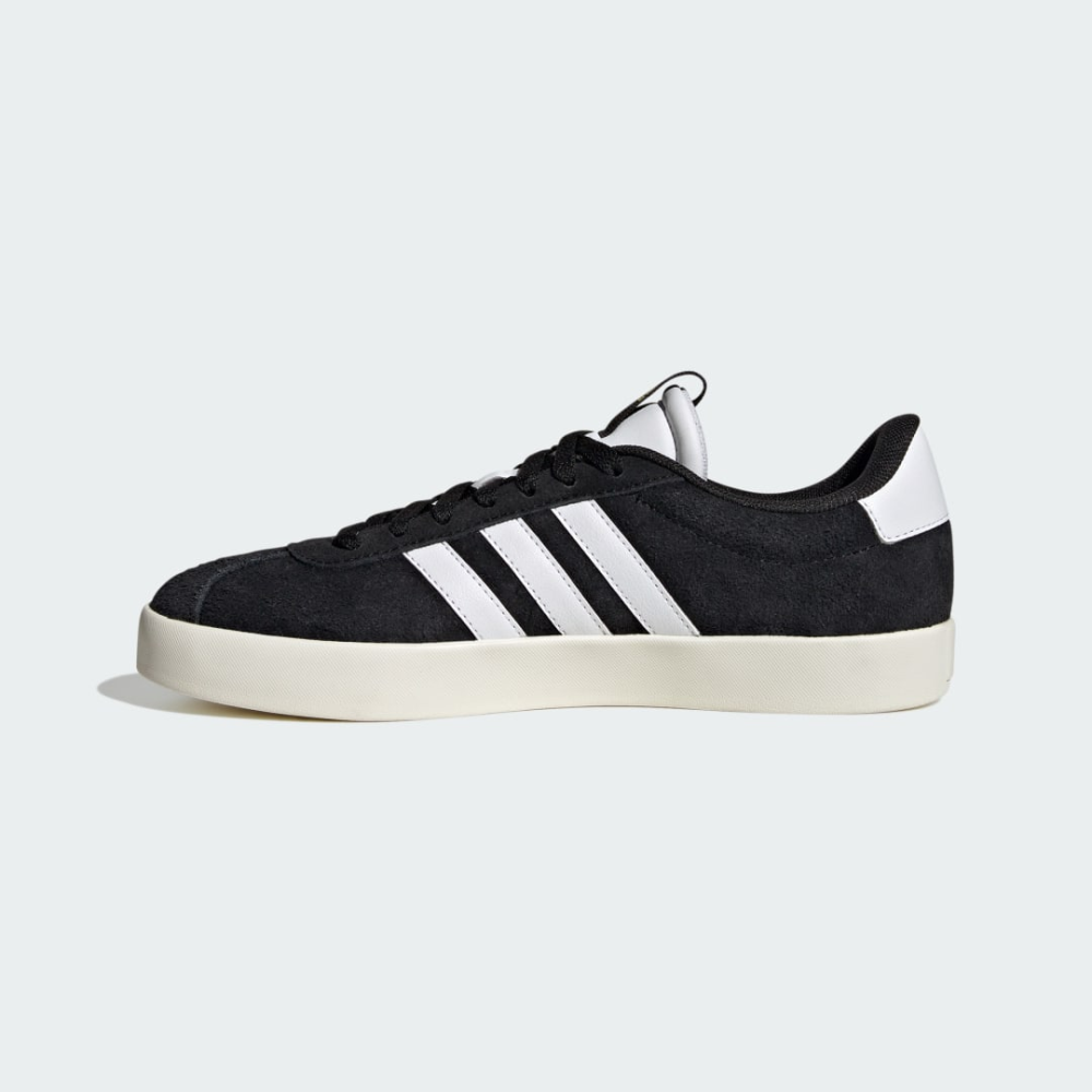 adidas VL Court 3.0 ID6279 / schwarz