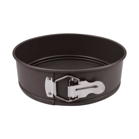 Bake Lovers Springform, 3er Set