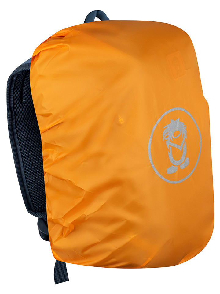 Trollkids Rucksack 