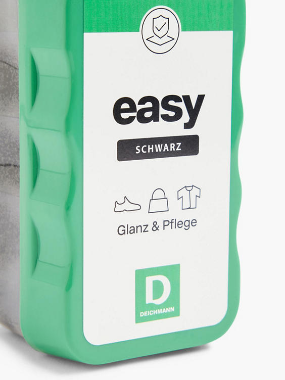 DEICHMANN Schuhschwamm