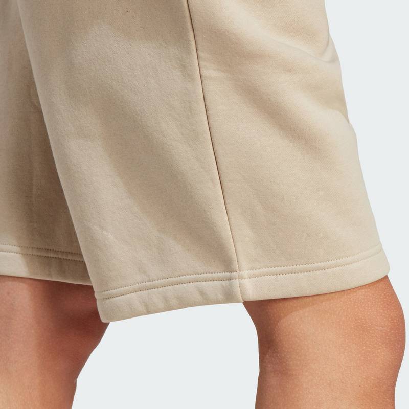 adidas ALL SZN Shorts Funktionsshorts Herren