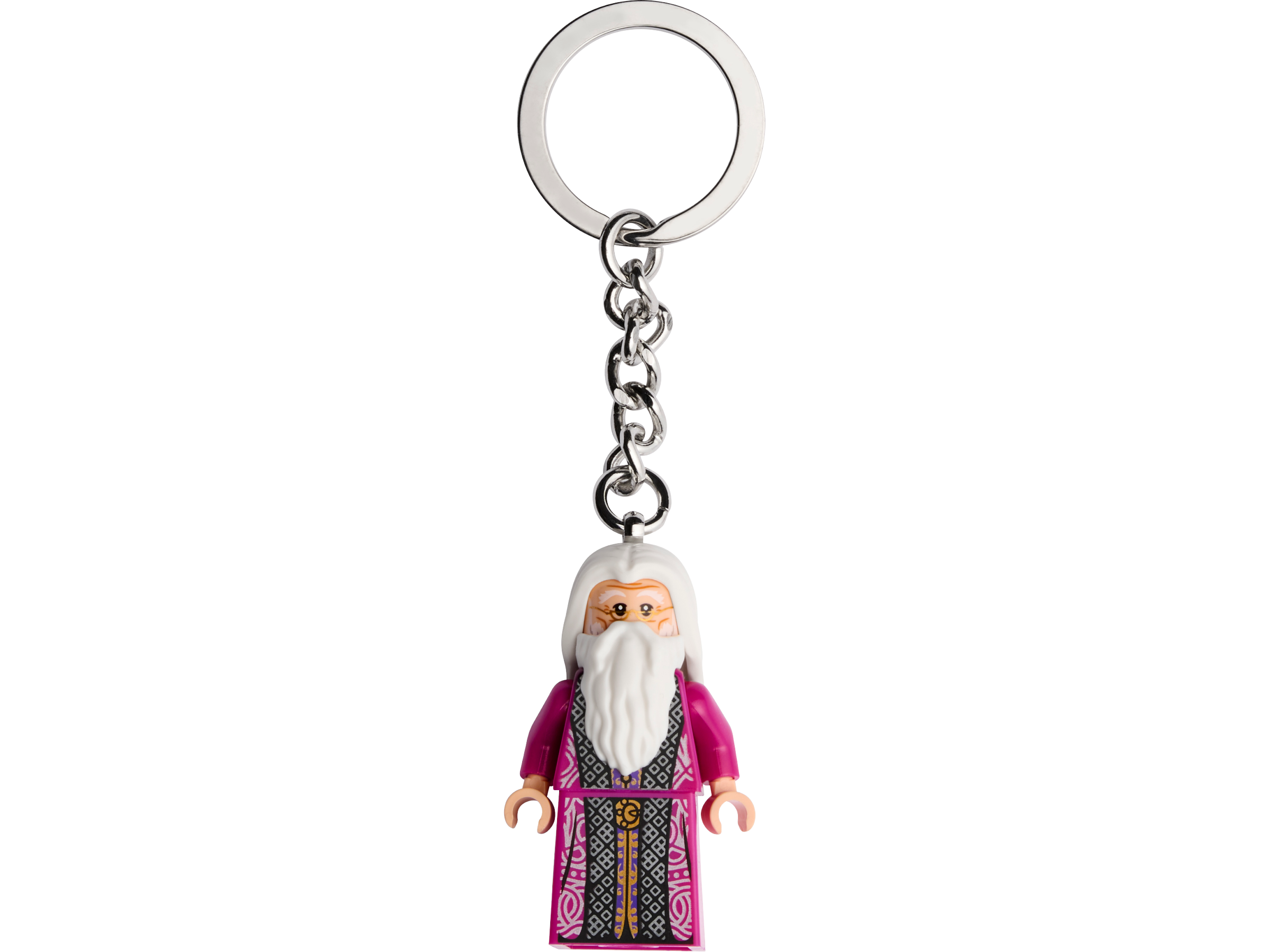 Dumbledore Schlüsselanhänger 854198