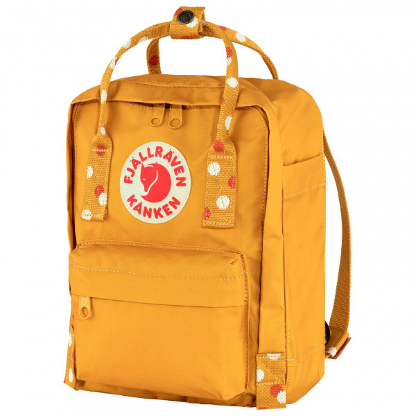 Fjällräven - Kanken Mini - Daypack