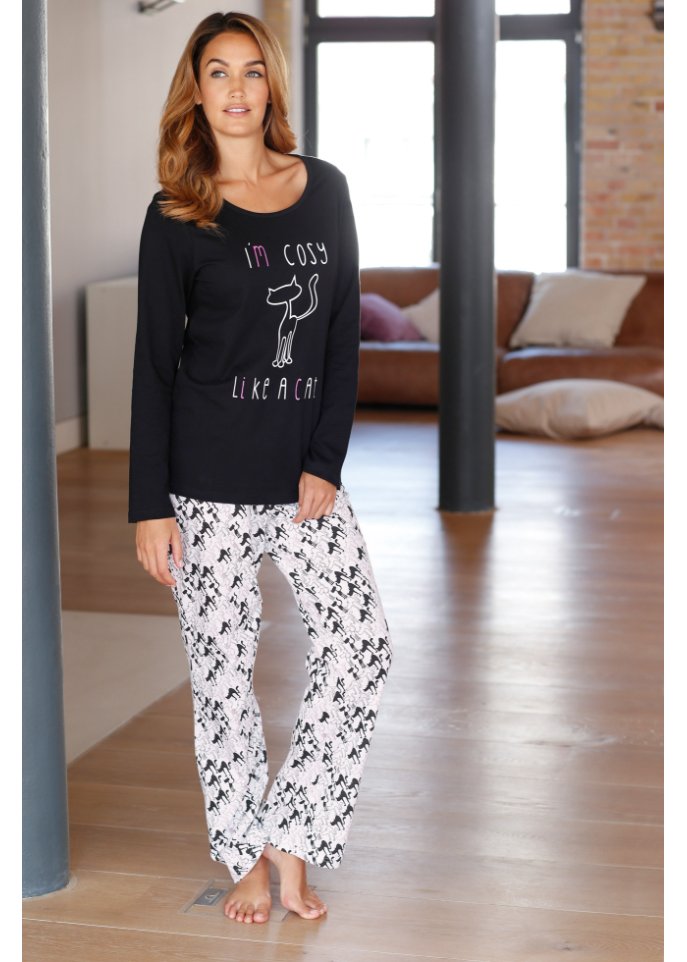 Pyjama