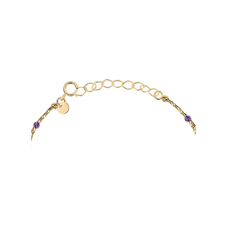 CHRIST Armband
