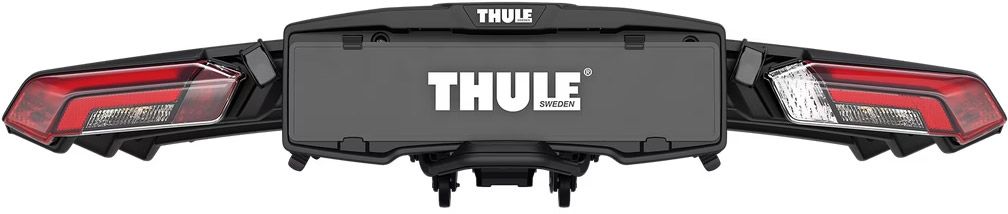 Thule EPOS 3 Fahrräder - klappbarer Fahrradträger kaufen | Bike-Discount