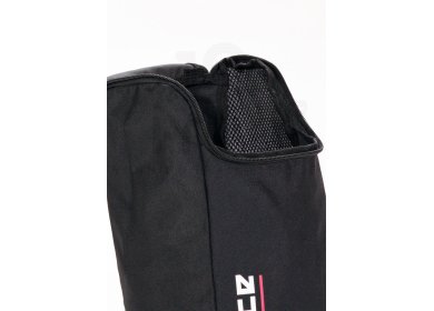 adidas Shoes bag Tiro France