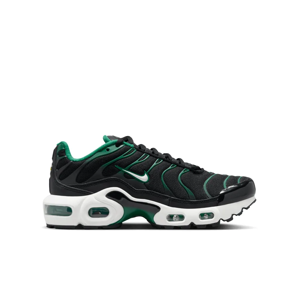 Nike Air Max HF0094-001 / schwarz