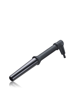 Golden Curl The Bambino Lockenstab-1 Stk