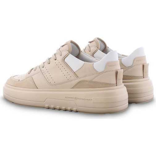 Kennel & Schmenger Sneaker TURN