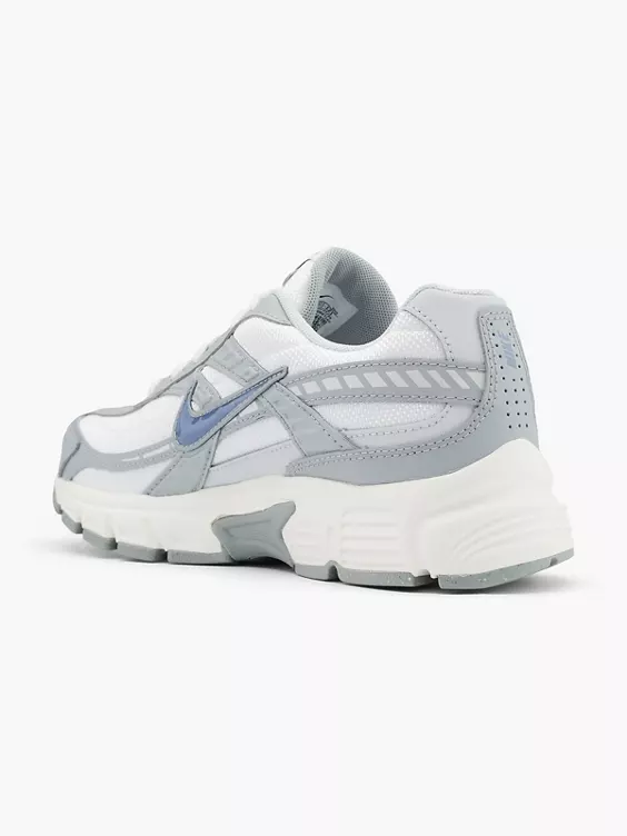 Nike Sneaker INITIATOR