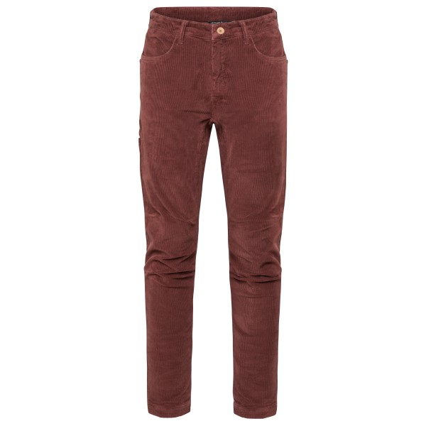 Chillaz - Grimsel Pant - Kletterhose
