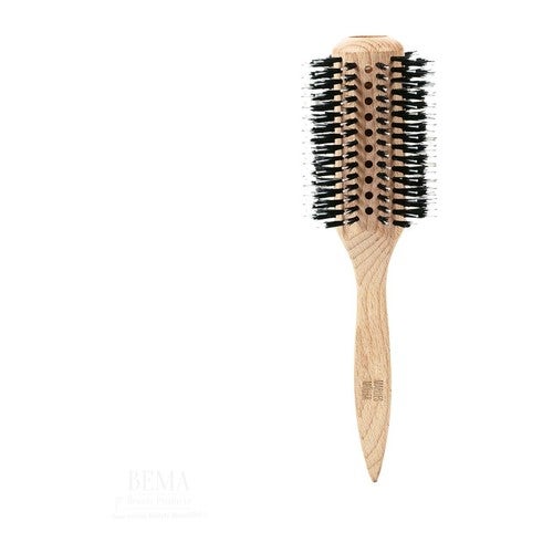 Marlies Möller Cepillo Super Round Brush