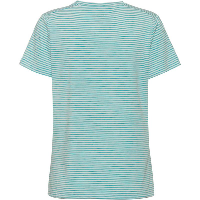KILLTEC Lilleo Funktionsshirt Damen