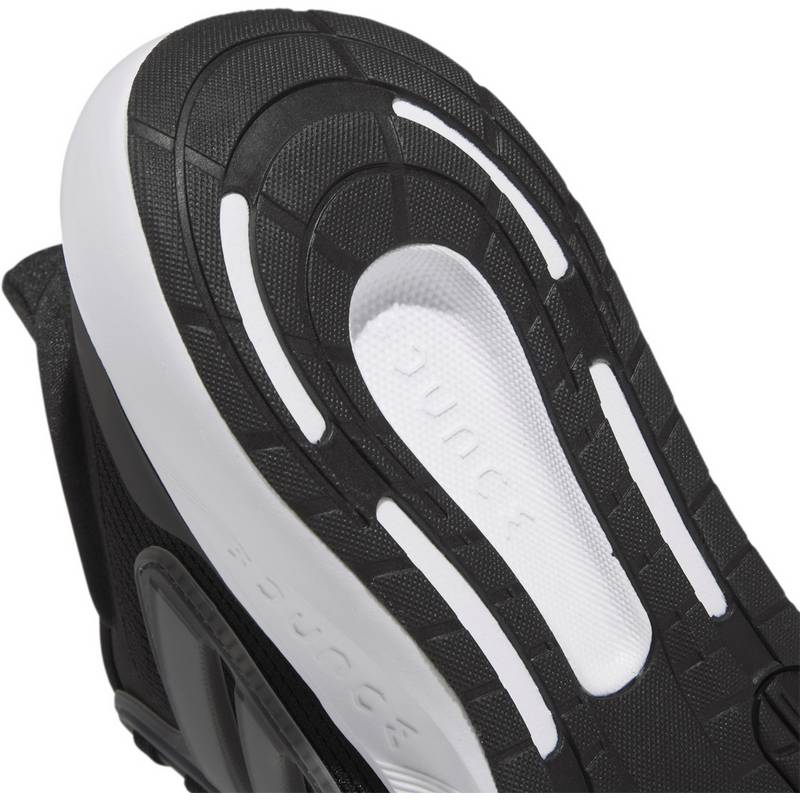 adidas ULTRABOUNCE J Laufschuhe Kinder