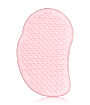 Tangle Teezer Original Mini Rainbow Unicorn Print No Tangle Bürste-1 Stk