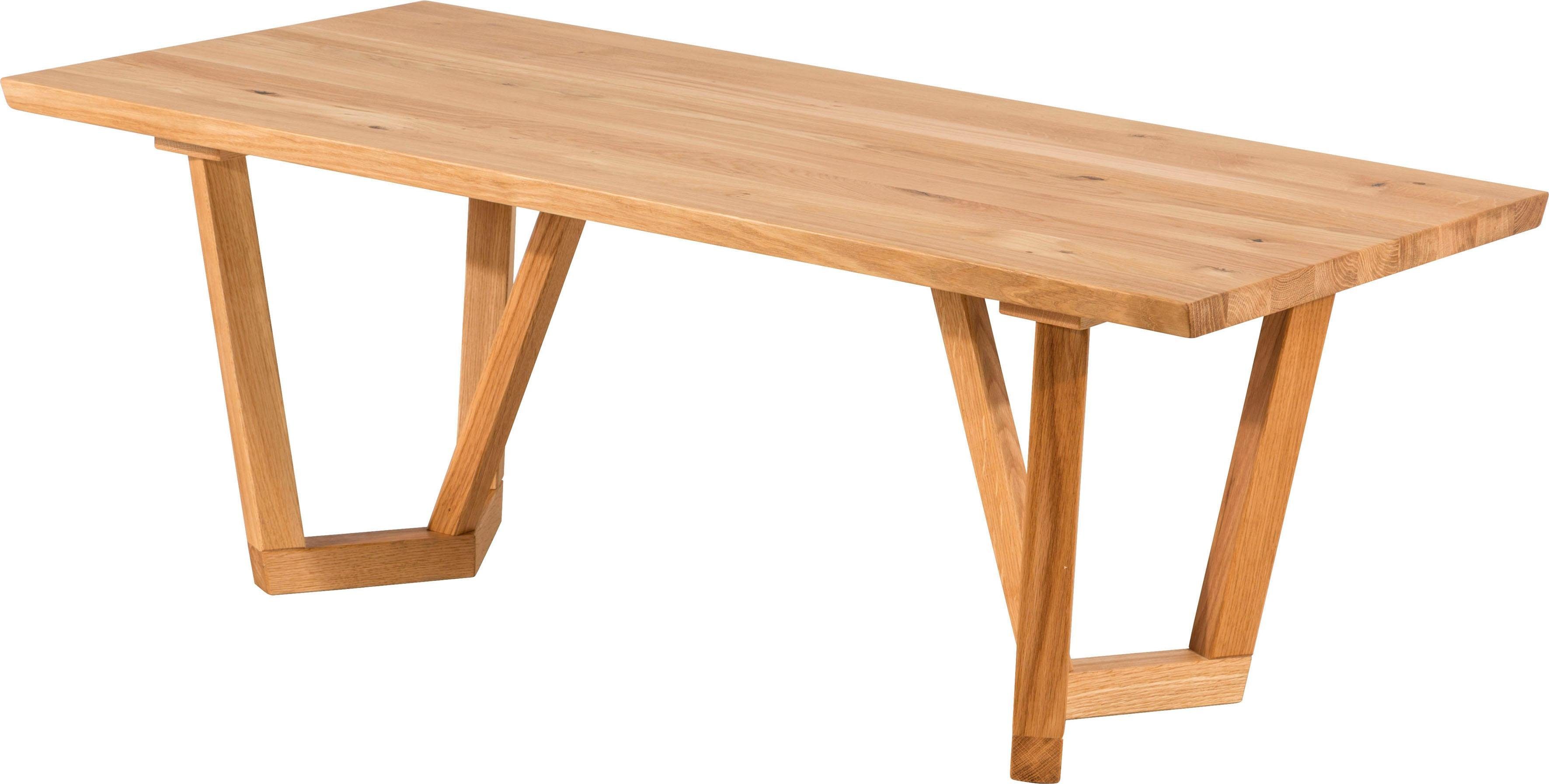 Home affaire Eckbankgruppe Ponza, (Set, 4-tlg)