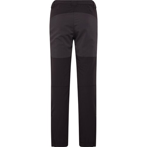 KINDER HOSE BEIRON