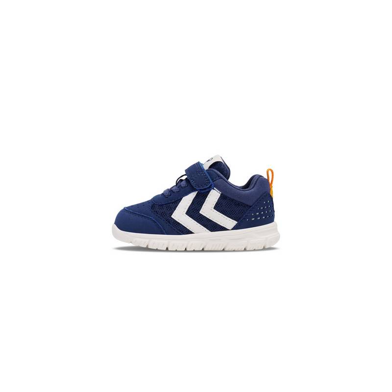 hummel CROSSLITE INFANT Sneaker Kinder