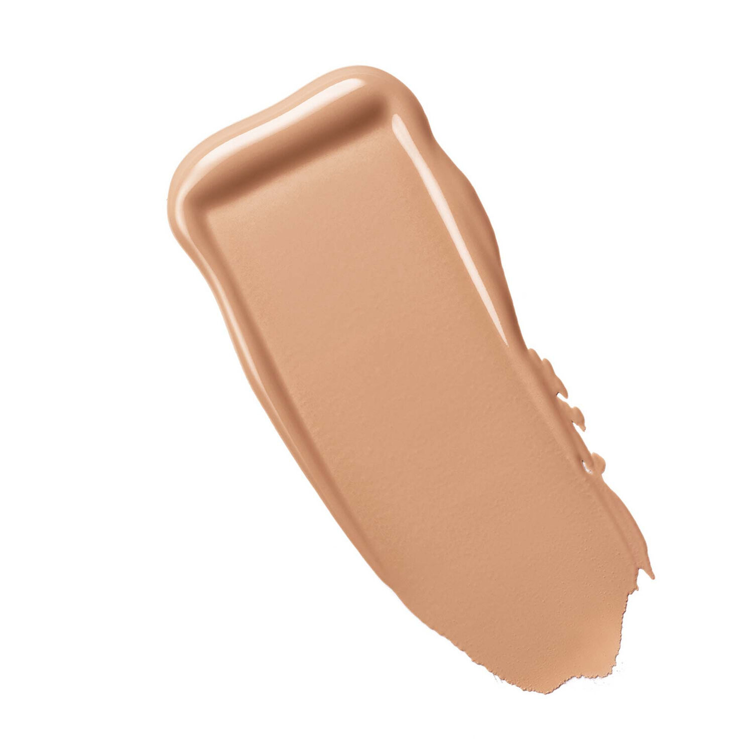 Clinique Even Better SPF15 Fond de Teint Eclat Correction