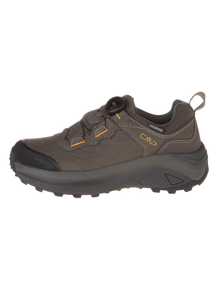CMP Wanderschuhe 