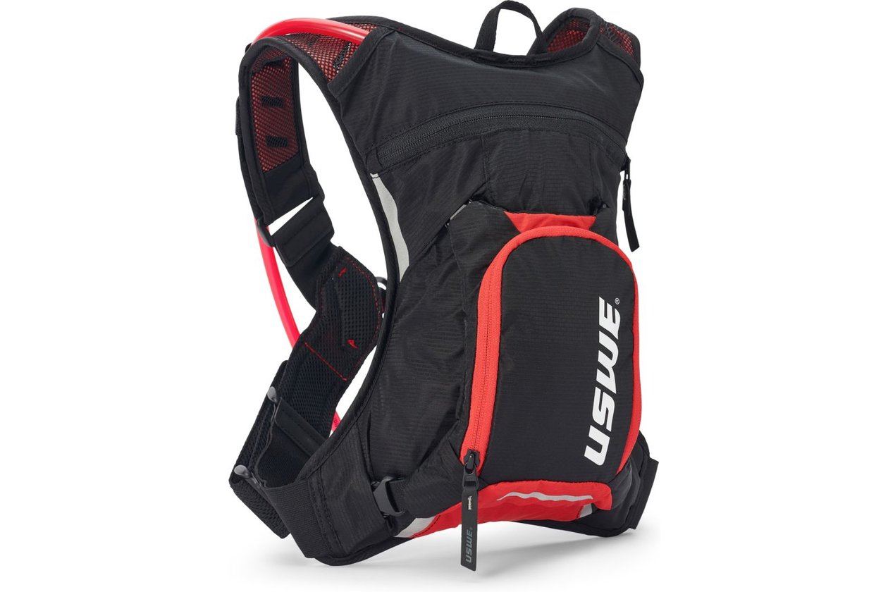 USWE MTB Hydro 3 Trinkrucksack