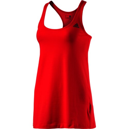 DAMEN SHIRT PRIME