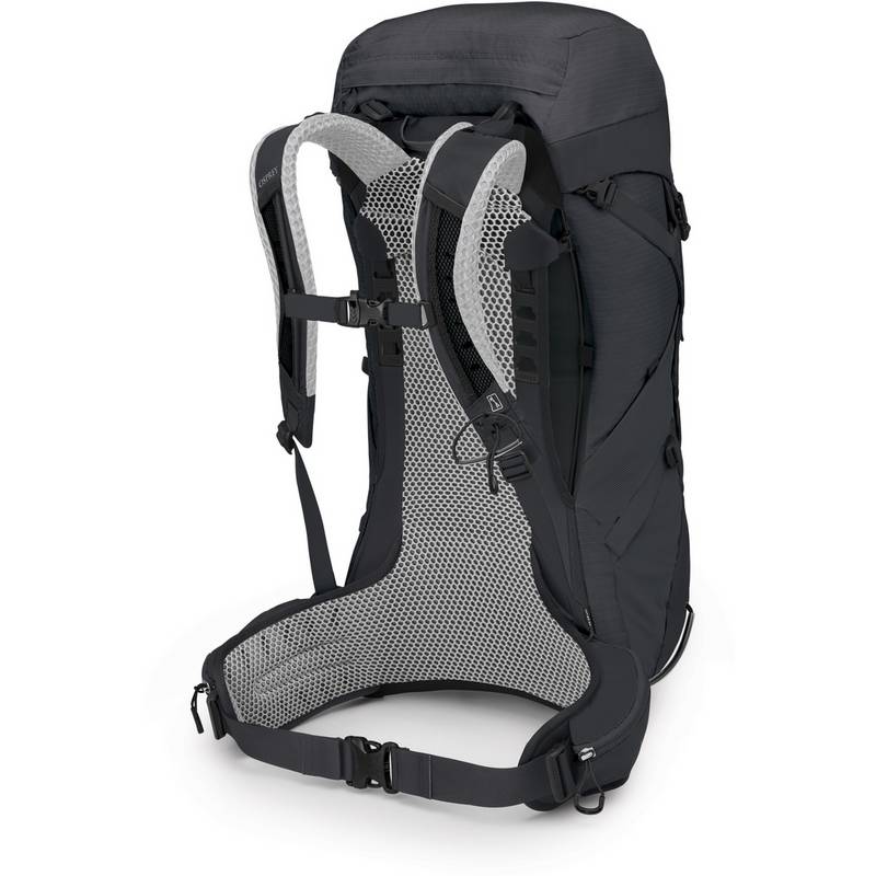 Osprey Stratos 36 Wanderrucksack Herren