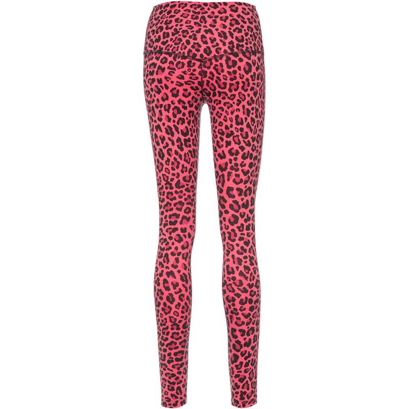 Nike ONE Tights Damen