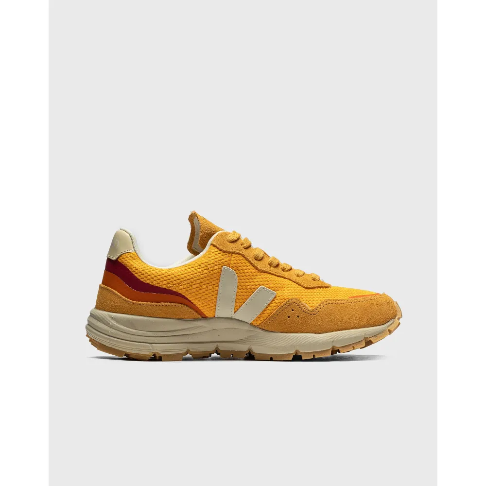 VEJA x BA SH Dekkan BH0103069A / gelb