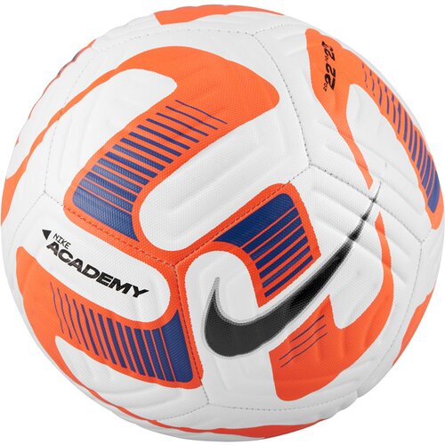 BALL NK ACADEMY - FA22