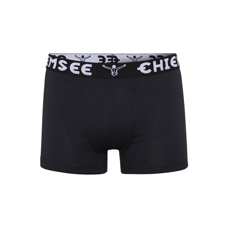 Chiemsee Boxershorts Unterhose Herren