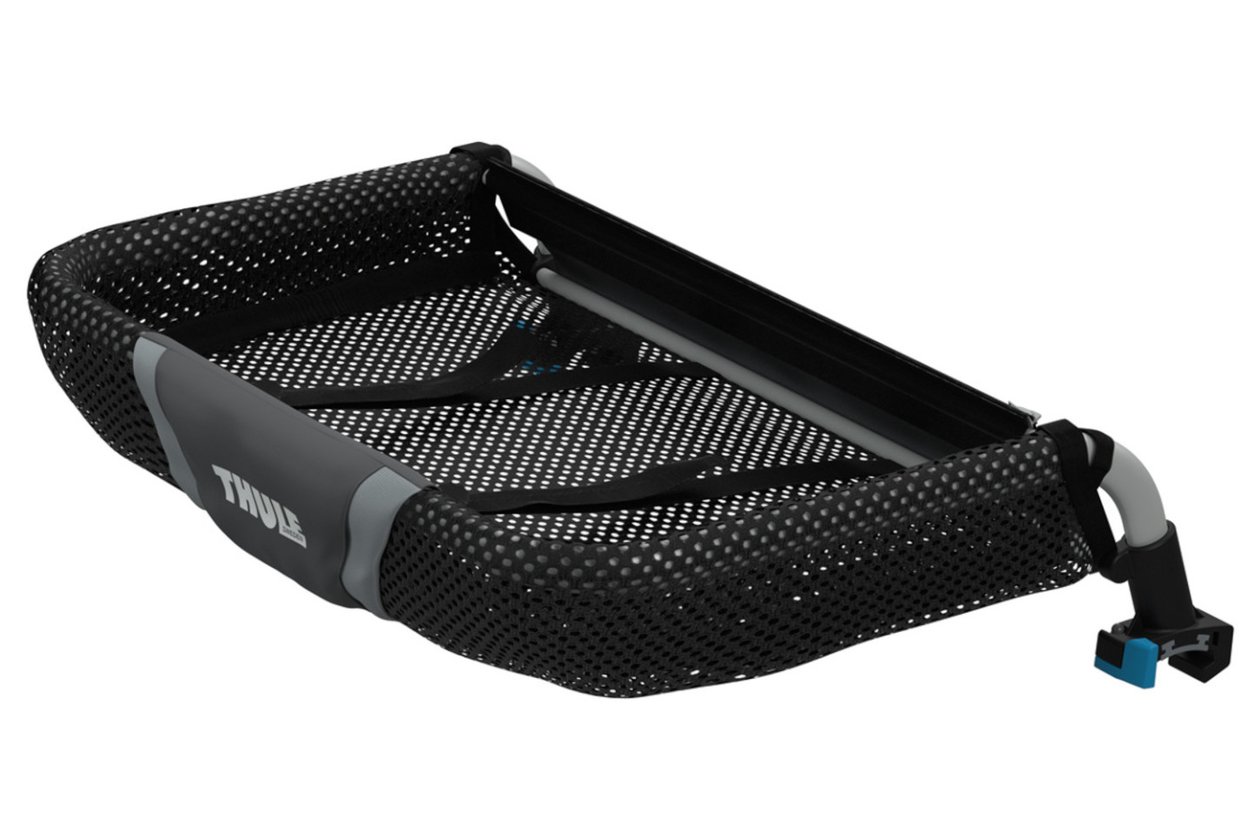 Thule Cargo Rack 2