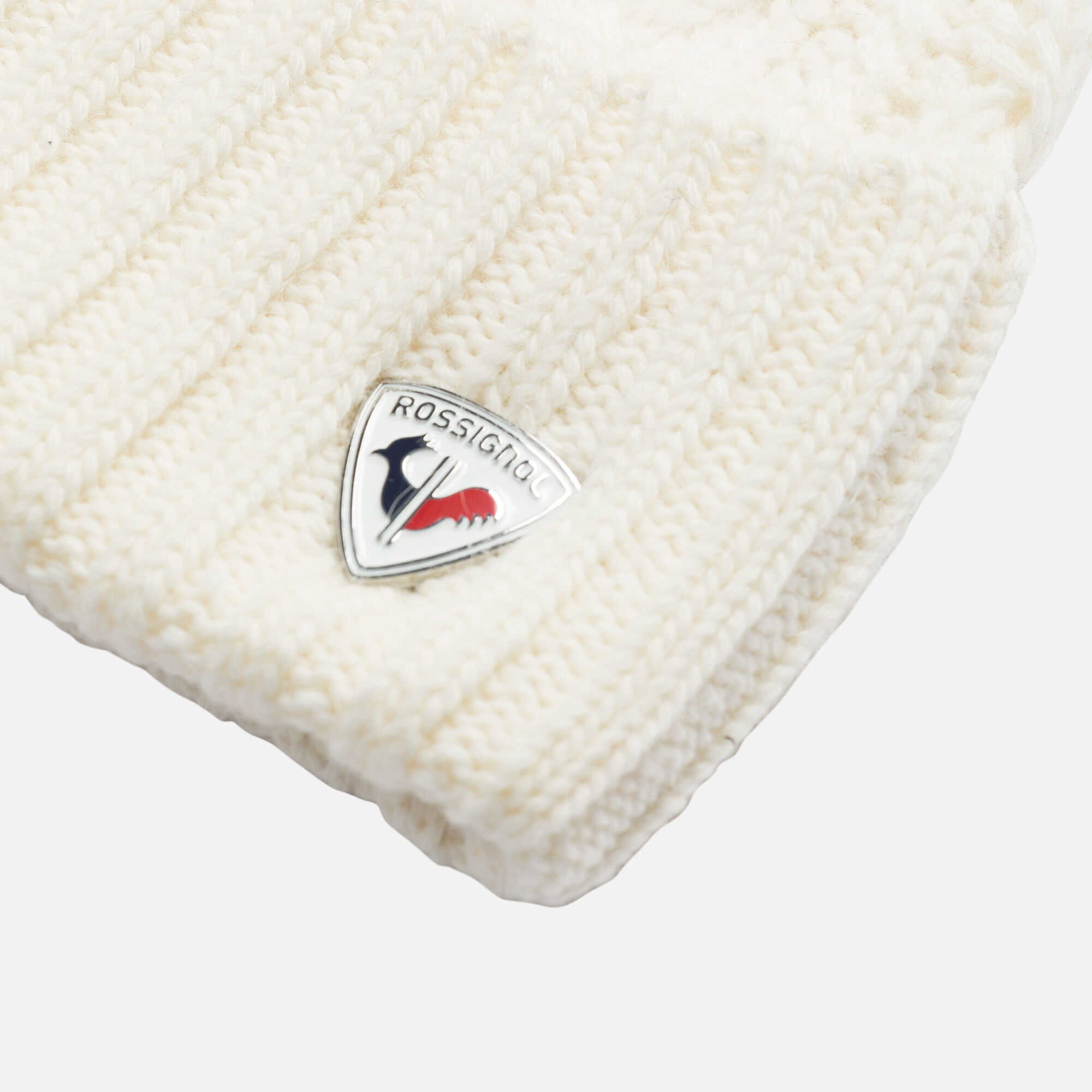 Bonnet Mady Femme