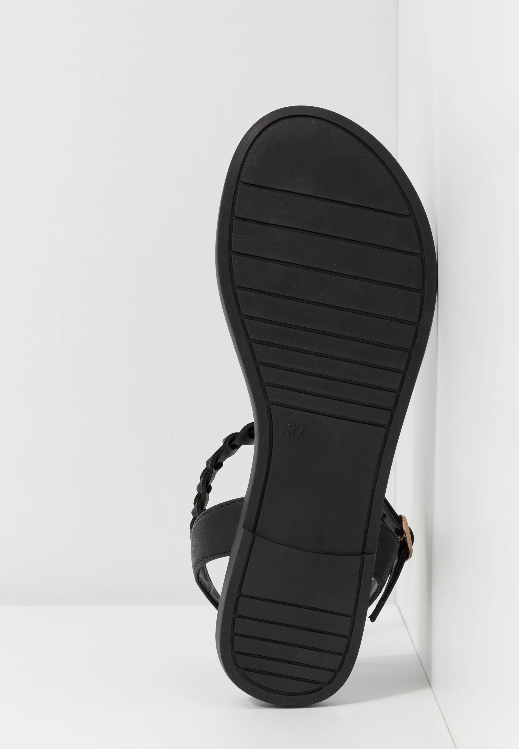 Chanclas de corte ancho Anna Field