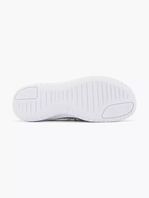 Vty Slip On Sneaker