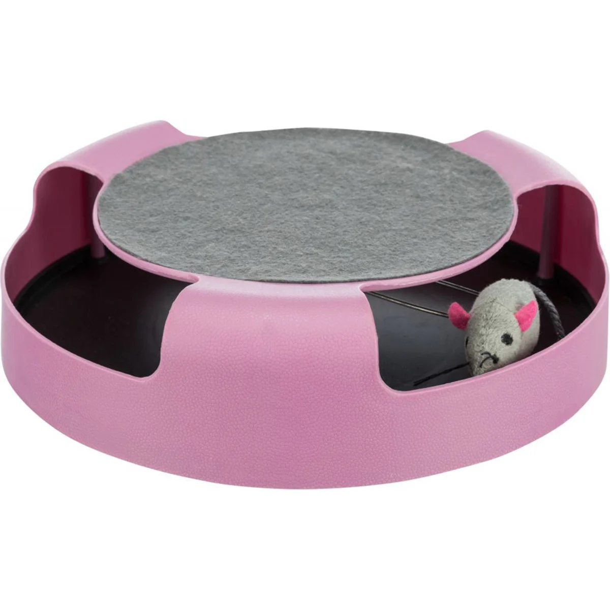 Trixie Catch the Mouse - Katzenspielzeug kaufen