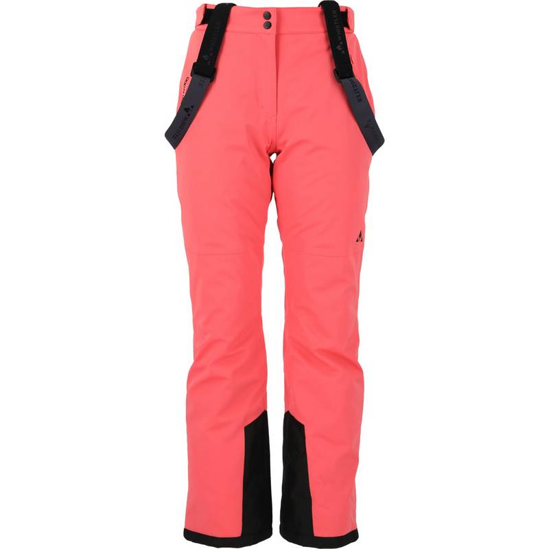 Whistler YARRA Skihose Damen