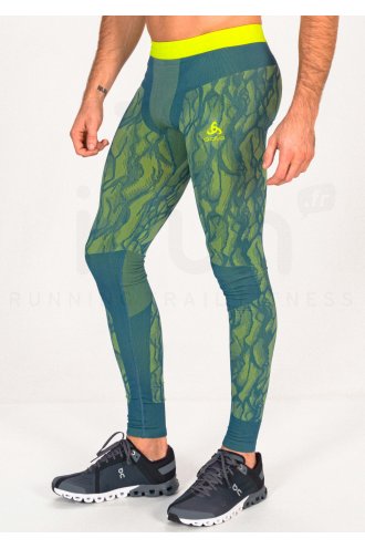 Odlo Performance Blackcomb M
