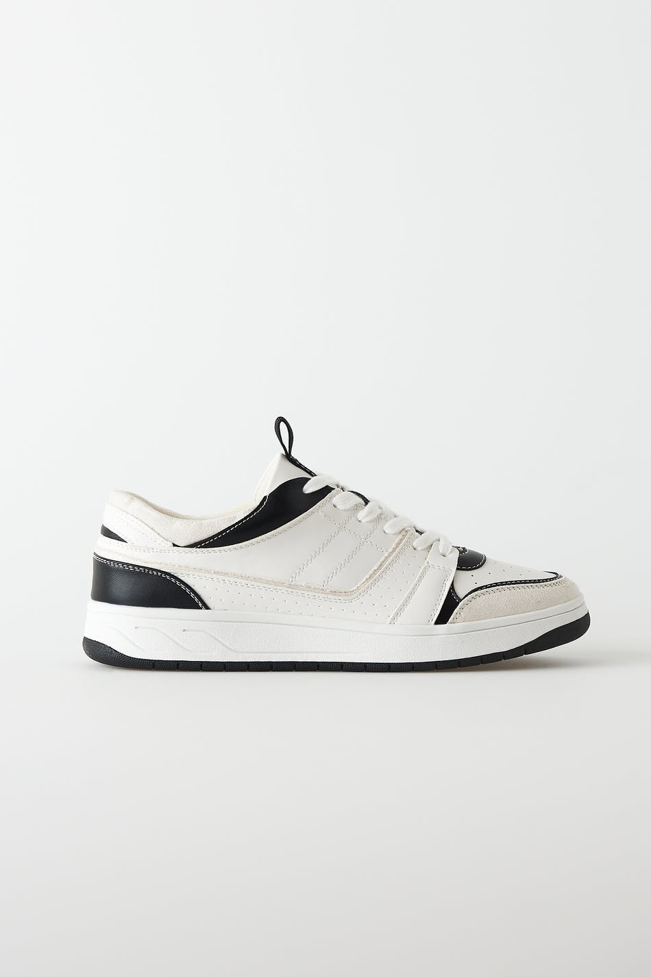 Jenna sneakers