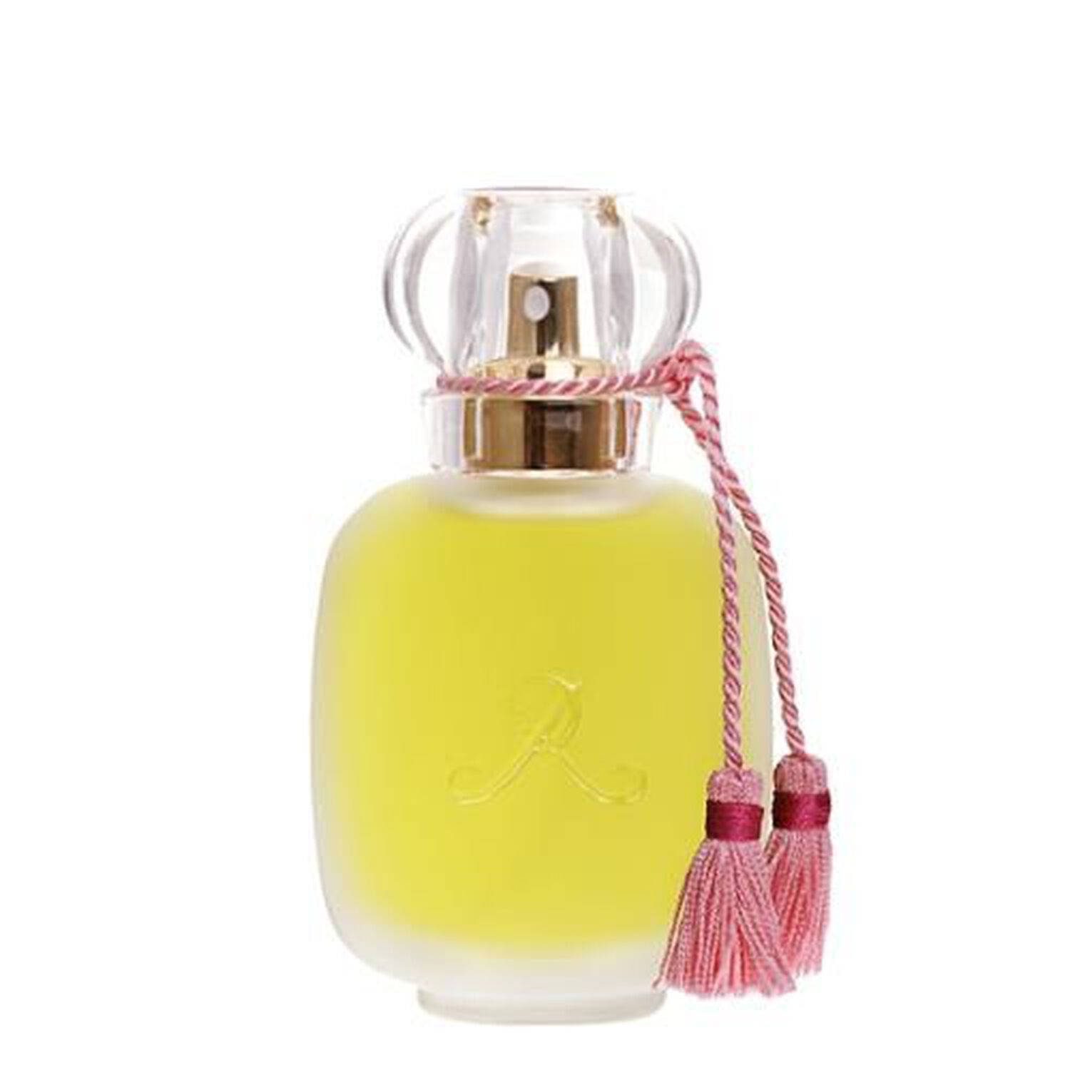Rosine Roseberry Eau de Parfum