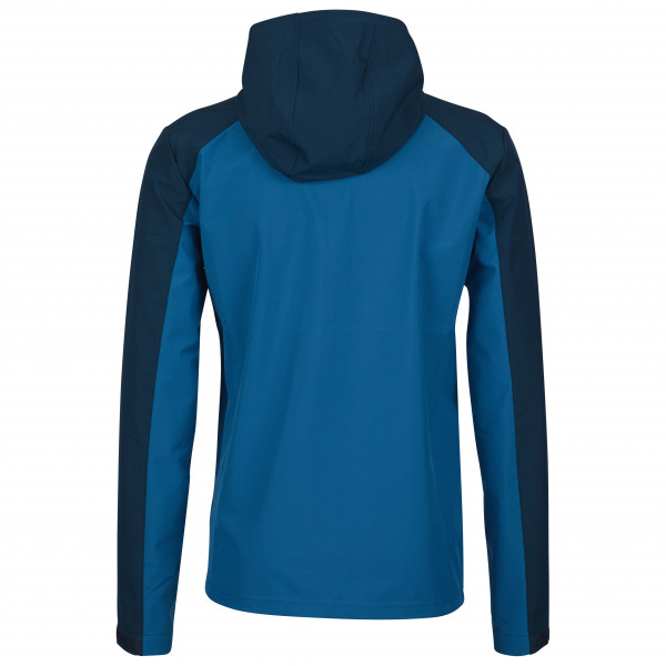 Vaude - Itri Hoody Jacket - Softshelljacke