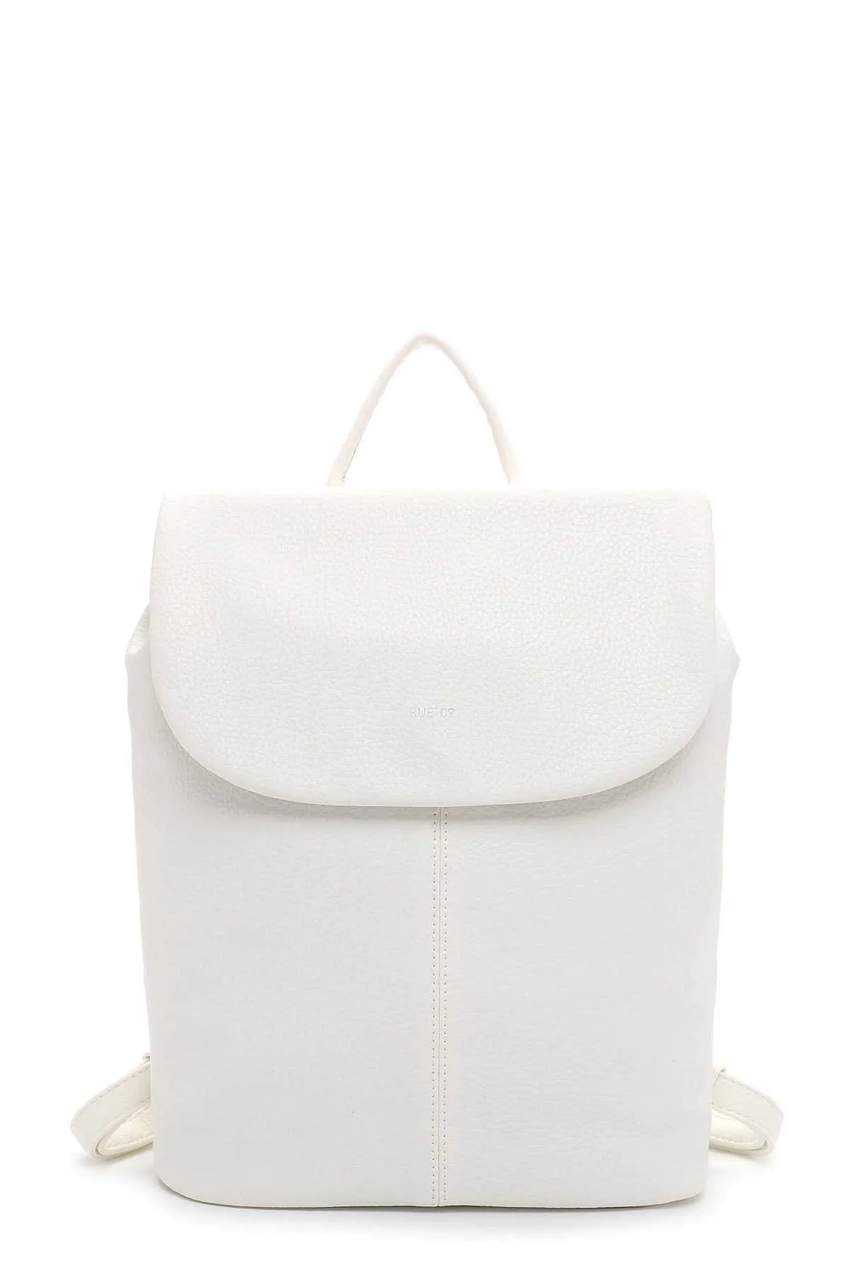 Emily & Noah  Rucksack E&N Tours RUE 09
