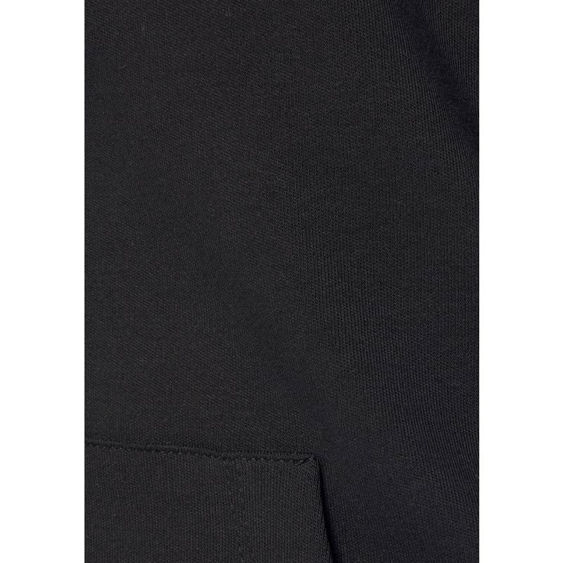 Bench Sweatjacke Damen
